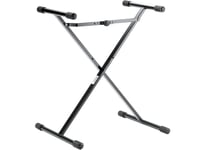 Konig-Meyer 18969 KIDS KEYBOARD STAND