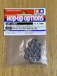 Tamiya 54997 Hornet Full Bearing Set 10pcs Hop Up Options  1/10 NIP