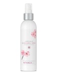 Refreshing Spray Sakura Beauty Women Home Home Spray Nude Rituals