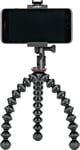Joby Griptight GorillaPod Pro 2 tripod för smartphone