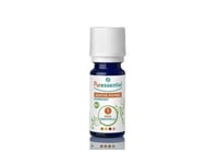 Puressentiel Eterisk Olja Av Pepparmynta 5Ml