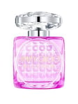 Jimmy Choo Blossom Special Edition EDP - 60ml, One Colour, Women