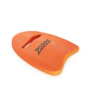 Zoggs Junior Kickboard (Simplatta)