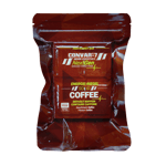 CONVAR-7 -  NextGen Coffee 120g
