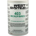 West Mikrofiber 403 150gram