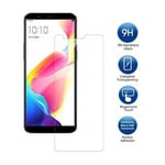 oppo reno 4z tempered glass screen protector