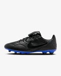 NikePremier 3 Firm-Ground Low-Top Football Boot