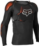 Fox Clothing Baseframe Pro D3O MTB Protection Jacket