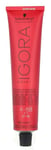 Schwarzkopf Igora Royal Permanent Color Creme 60 ml 4-88