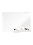 Nobo Premium Plus Stål Magnetisk Whiteboard 150x100 cm