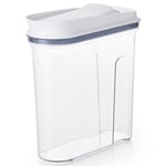 POP container 3,2 L