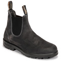 Boots Blundstone  ORIGINAL CHELSEA BOOTS