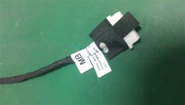 Lenovo All-In-One C540 Converter Cable 90202109