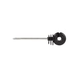Distansisolator Gallagher 10 Cm 20-pack