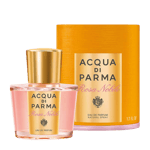Acqua Di Parma Rosa Nobile Edp Spray 50ml