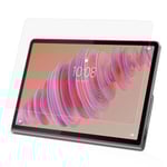 SKALO Lenovo Tab Plus 11.5" Skärmskydd i Härdat glas Transparent
