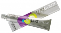 L'Oreal Paris LUO Color Hair dye 50 ml 6.23