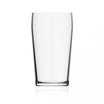 Brent Ölglas "Pint" 56,8 cl - Rastal