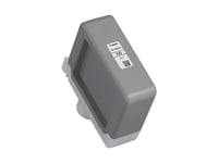 Canon Pfi-3100 Co - 160 Ml - Kromoptimerare - Original - Bläcktank - För Imageprograf Pro-2600