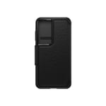 Otterbox Strada Samsung Galaxy S23 Shadow - Black - Propack