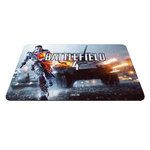 Razer Destructor 2 Battlefield 4 Edition - Tapis de souris pour gamer