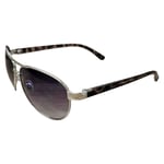 Foster Grant Women's Sunglasses Bewitching ()