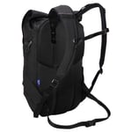 Thule Paramount Ryggsäck 20l