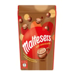 Maltesers Choklad - 140 g. chokladpulver