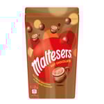 Maltesers Choklad - 140 g. chokladpulver