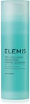 Elemis Pro-Collagen Energising Marine Cleanser, Supercharged Facial Cleanser to