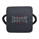 Brute Low Kick Pad