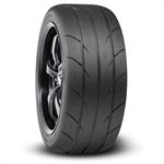 Mickey Thompson MTT-3450 däck ET Street S/S 235/60-15"