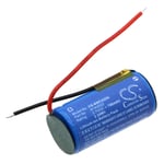 Batteri till NTA3522 för Bose, 3.7V, 700mAh