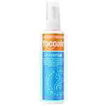 YocoAir Spray Luktborttagare 200 ml