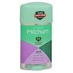 Revlon Mitchum For Women Power Gel Anti-Perspirant Deodorant Shower Fresh 2.25 o