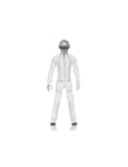 Medicom Tron x Daft Punk Figures - Thomas Bangalter Colour: Asstd, Size: ONE SIZE