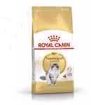 Royal Canin Norwegian Forest Adult Cat