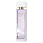 Elizabeth Arden White Tea Lilac White Eau De Toilette 100ml