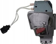 Coreparts Ml12757, 220 W, 2000 H, Optoma, W380, W400, W400+, X380, X400, X400+, Eh380
