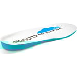 Airtox innersula, IP, stl. 41