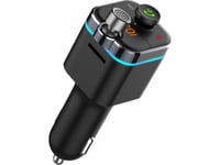 F&F Tr-12-Trafo Check.230/12V~,0,66A,8Va,Th35