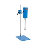 Steinberg Systems Homogenizer - Upp till 18 000 varv/min LED-display 100 5000 ml Bordsenhet