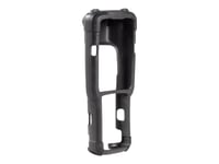 Zebra Gun Configurations Boot - Baksidesskydd För Handhållen Enhet - För Zebra Mc3300, Mc3300-G