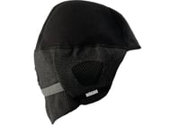 Nutcase Earpad, Street -Talvimyssy M-L