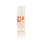 Eleven Australia Give Me Clean Hair Dry Schampoo 50g