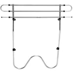 Saunders Dog Guard Universal WTube 1725cm