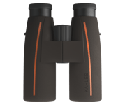 Kahles HELIA S 8x42 Kikare -