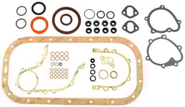 Kompletteringssats Elring - Renault - Clio, Megane, Trafic, Scenic, Laguna, Espace, Grand espace. Opel - Vivaro. Nissan - Primastar