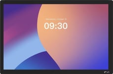 Imin Mobile Pos Display 16'' Crane1/I23i01 Cd16 Imin