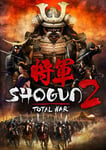 Total War: SHOGUN 2 - The Hattori Clan Pack (DLC) Steam Key GLOBAL